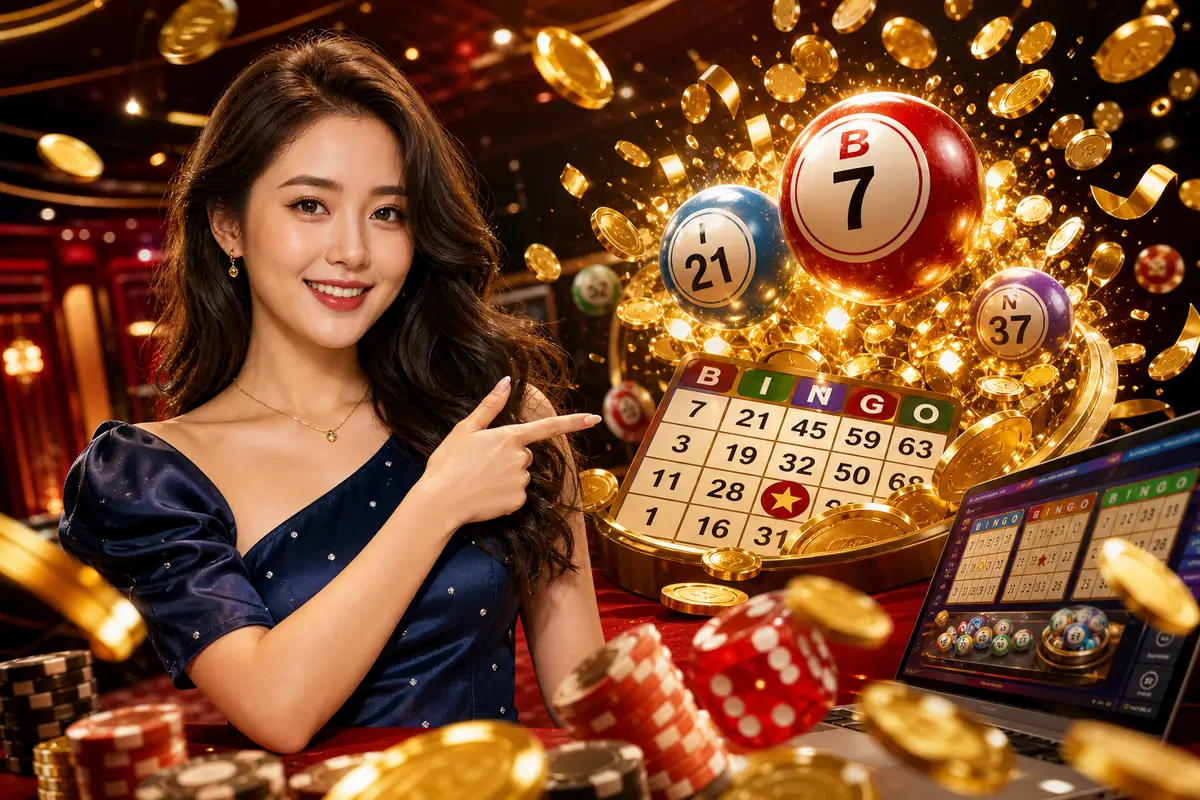 asg89