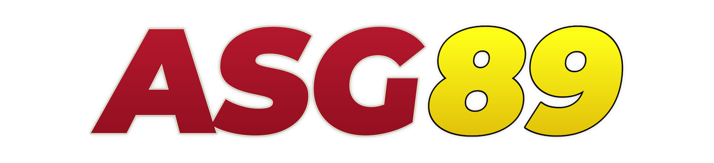 ASG89